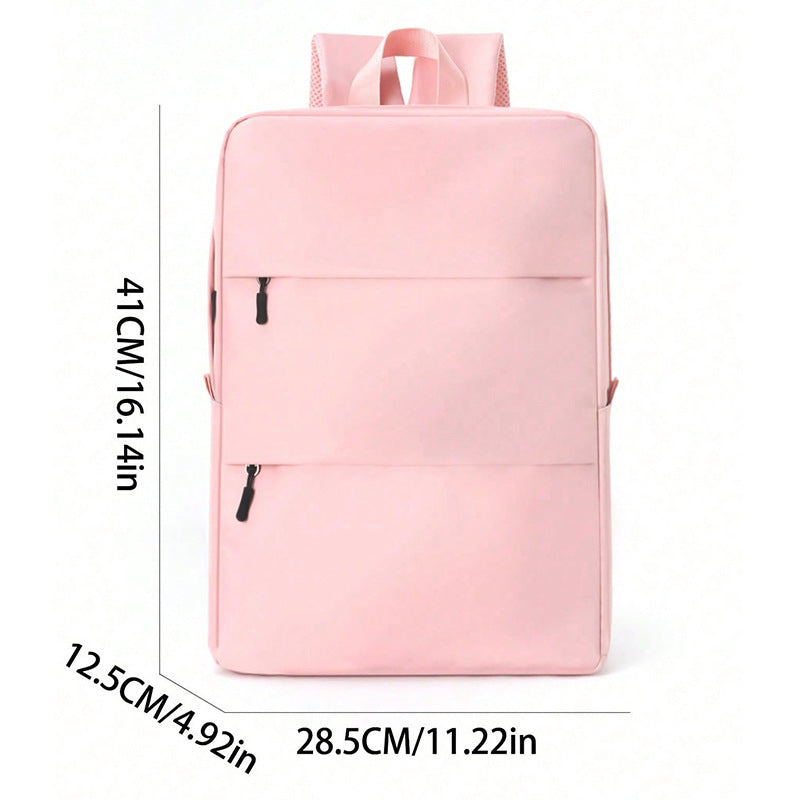 Stylish Laptop Backpack Stornfield