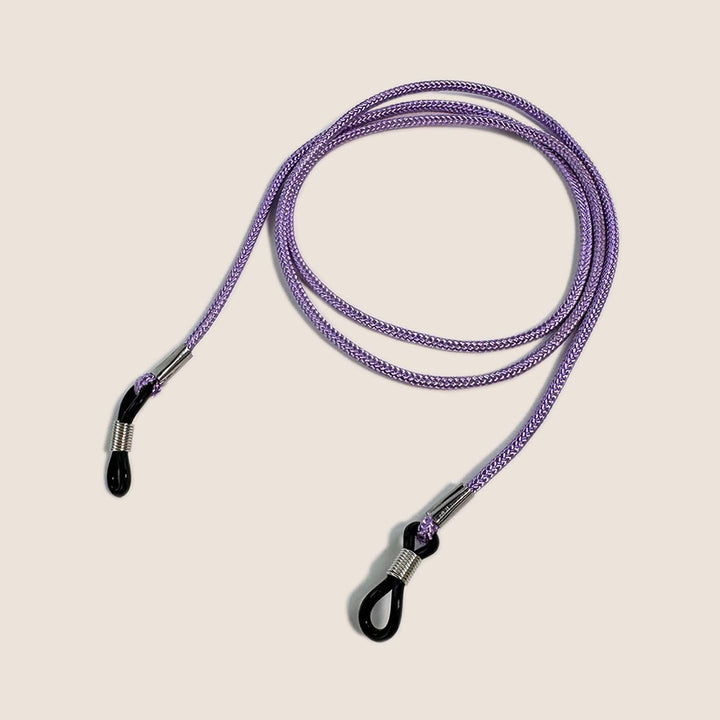 Durable Utility Eyewear Retainer Cord Stornfield