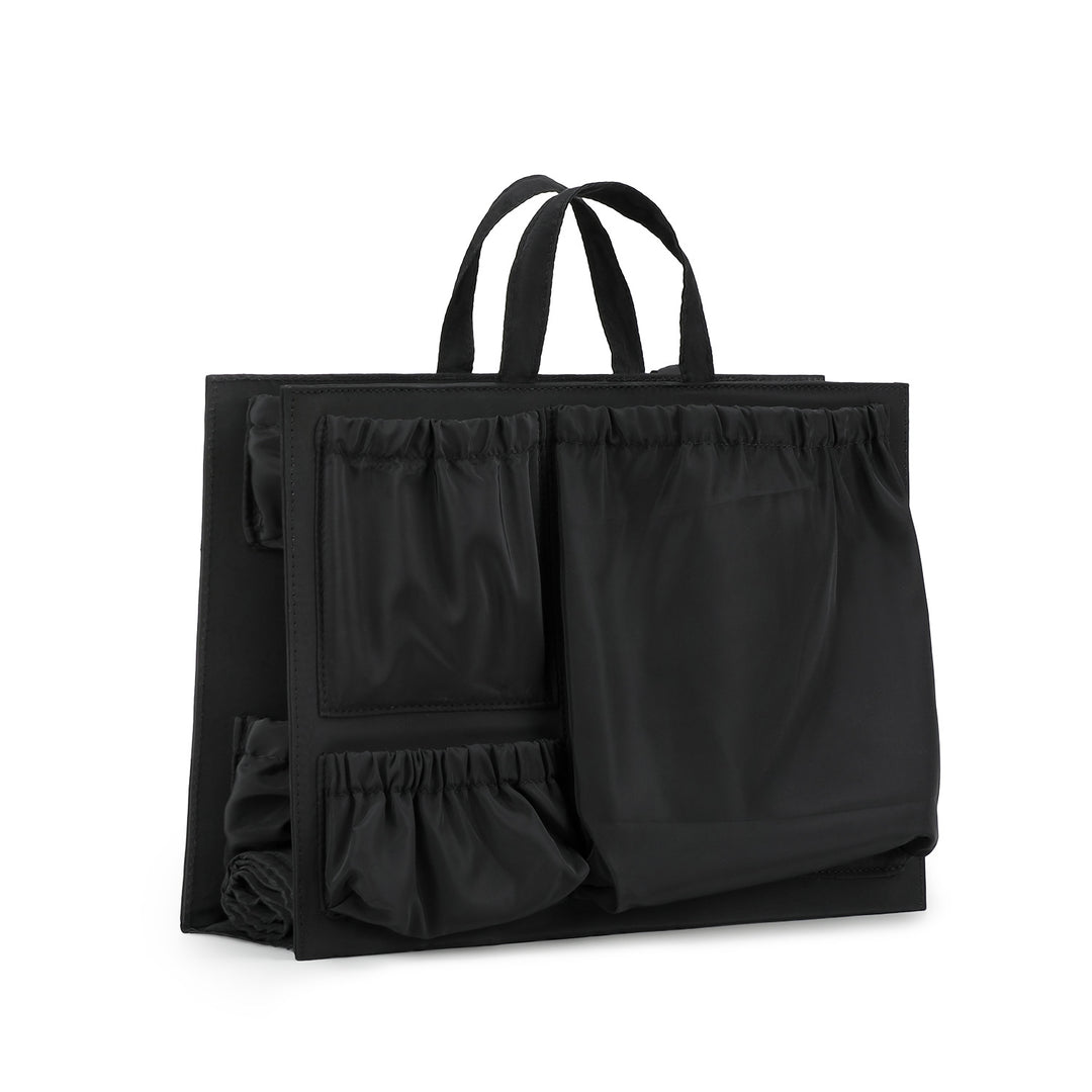 Practical Organizer Bag Stornfield