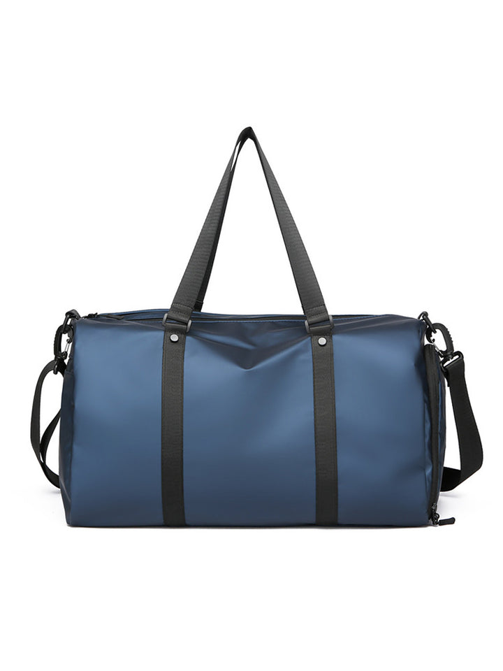 Robust Sports And Travel Bag Stornfield