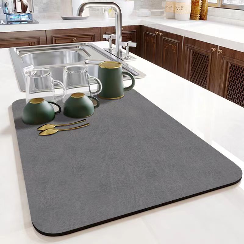 Kitchen Table Mat