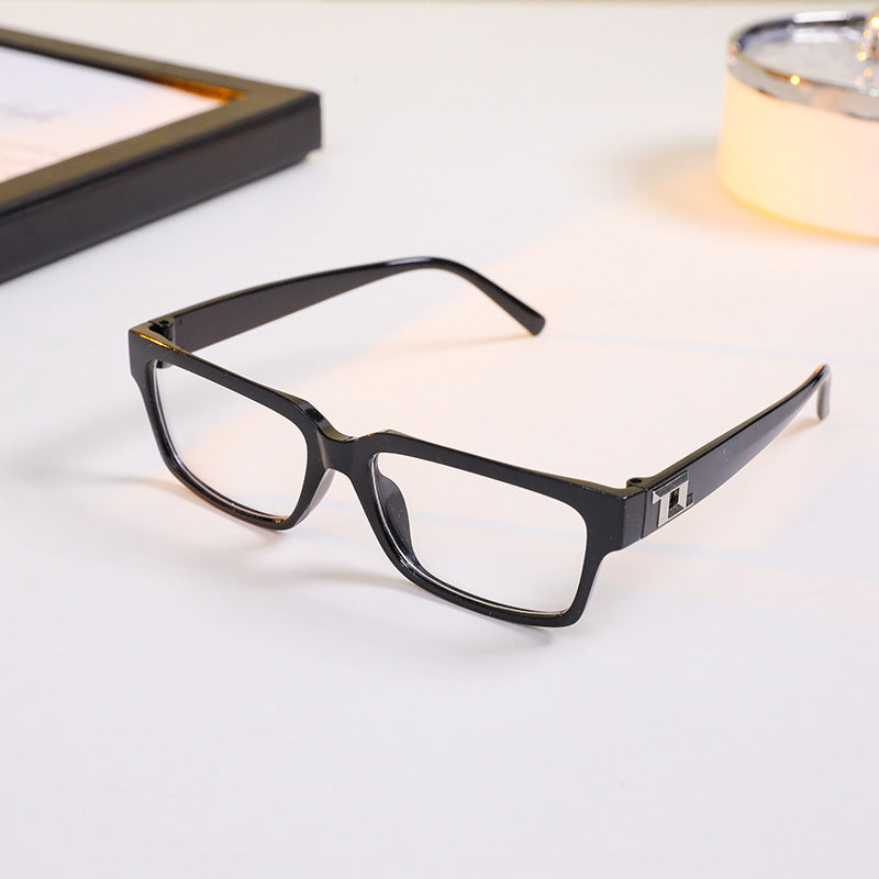 Women's fashionable ergonomic reading glasses Stornfield