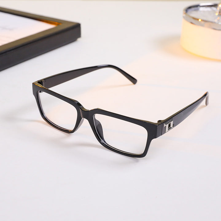 Women's fashionable ergonomic reading glasses Stornfield