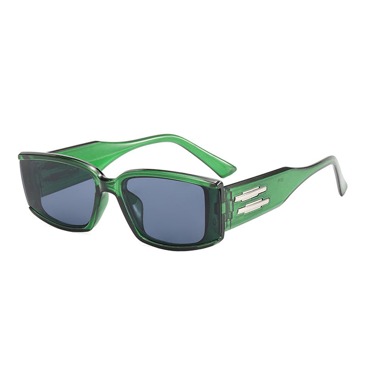 Ladies Sunglasses Stornfield