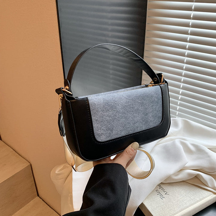 WoChic Structured Handbag Stornfield