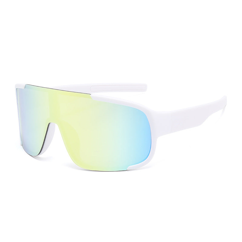 Unisex Protective Sports Eyewear Stornfield