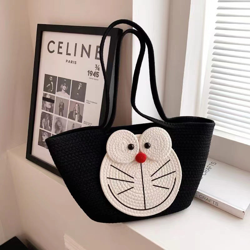 Women Handbag Stornfield