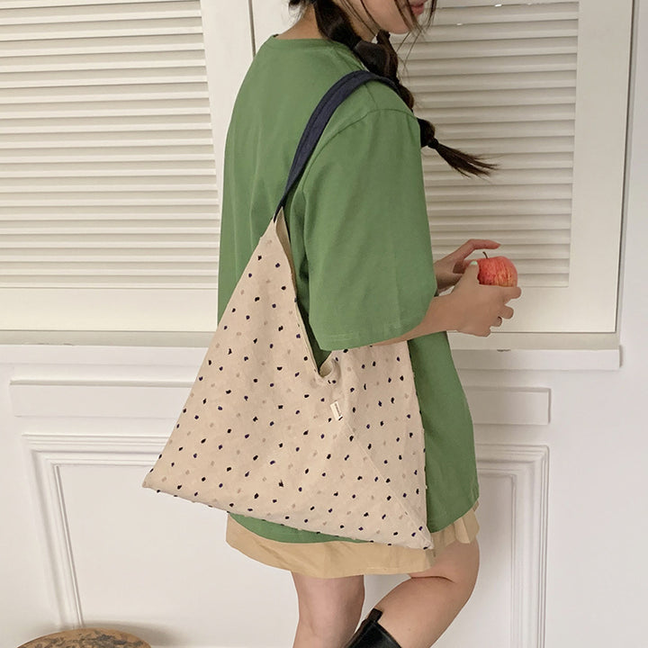 Versatile tote bag Stornfield