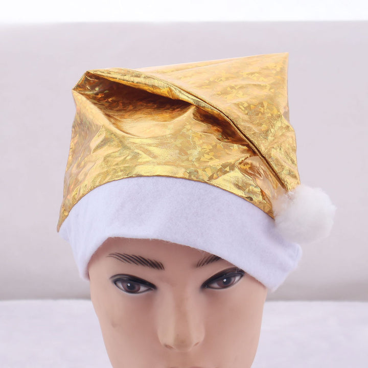 Santa Hat