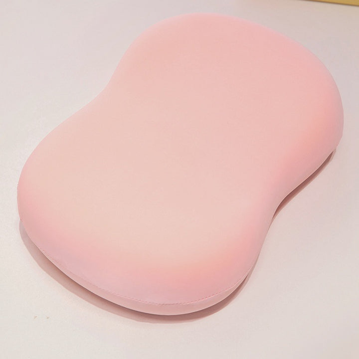 Ergonomic Rice Cooker Pillow Stornfield