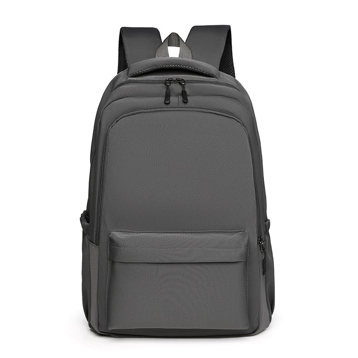 Ergonomic Multi-Compartment Laptop Backpack Stornfield