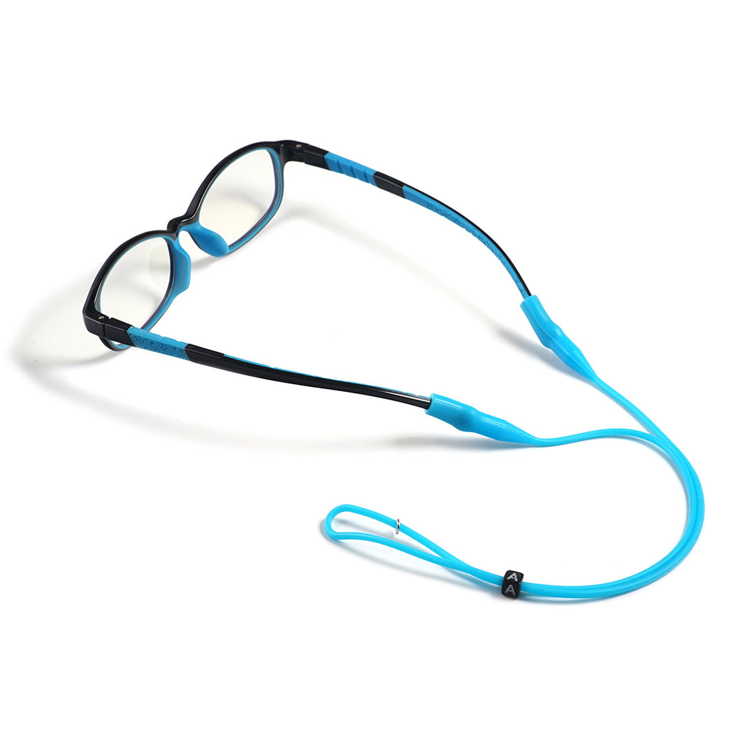 Versatile Eyewear Retainer Strap Stornfield