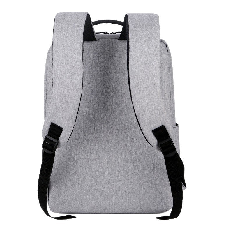 Sleek Urban Backpack Stornfield