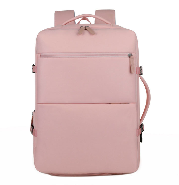 Multifunctional Laptop and Travel Bag Stornfield
