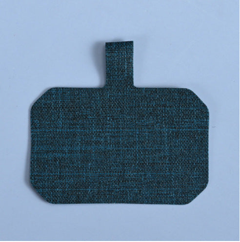 Reflective Safety Tag Stornfield