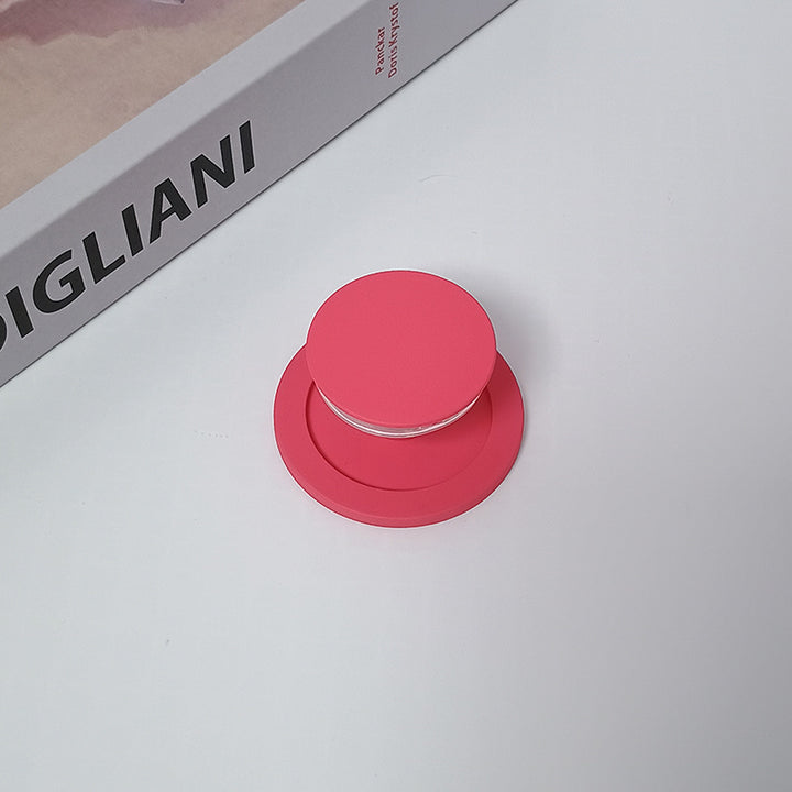 Stylish Minimalist Phone Stand Stornfield