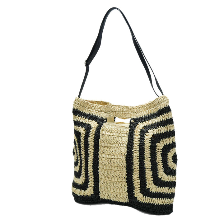 Fashionable Beach Bag Stornfield