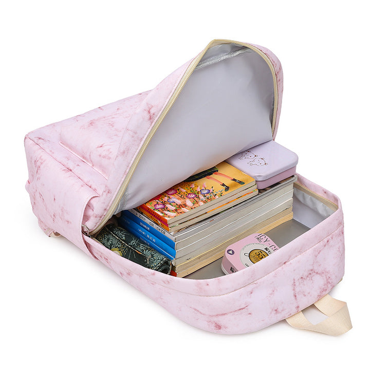 Backpack set Stornfield
