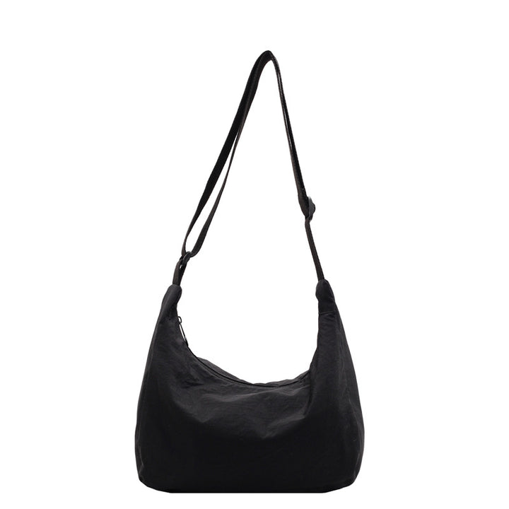 Sling Shoulder Bag