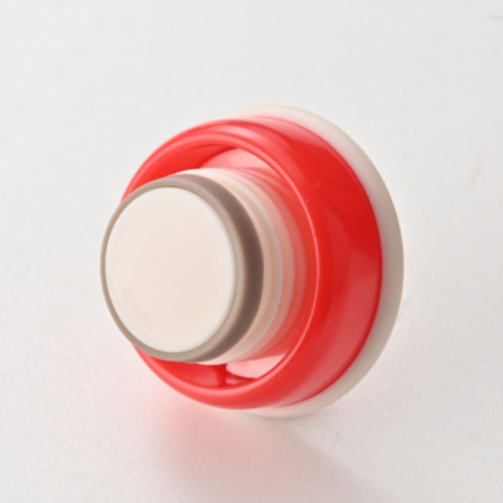 Insulated Water Bottle Stornfield