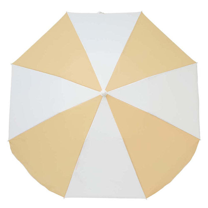 Ladies Sun Umbrella Stornfield