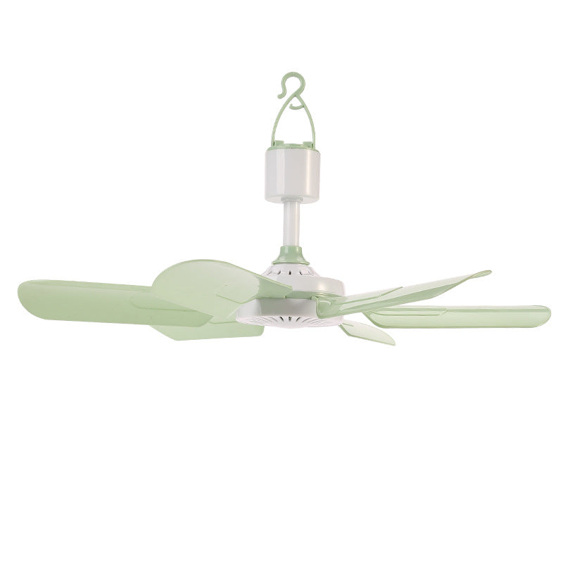 Ceiling fan Stornfield