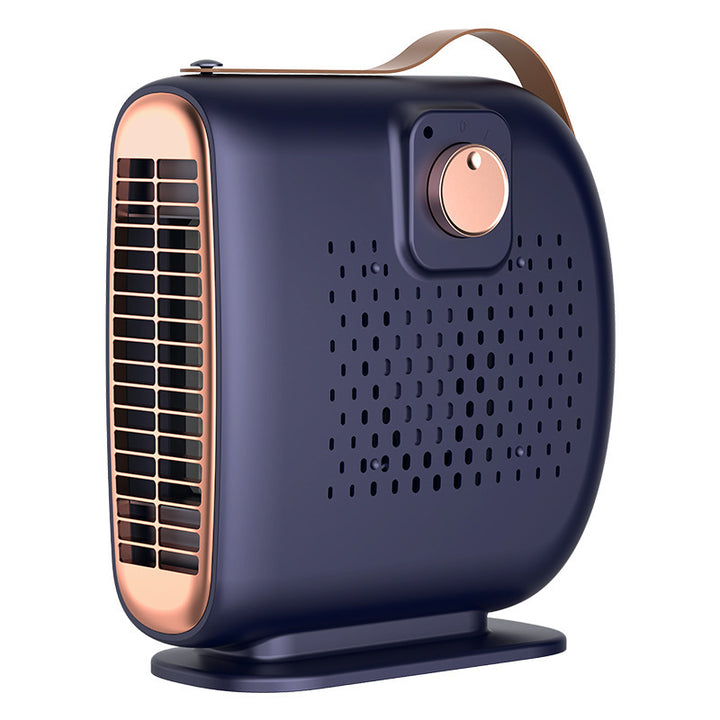 Men's Portable Heater Stornfield