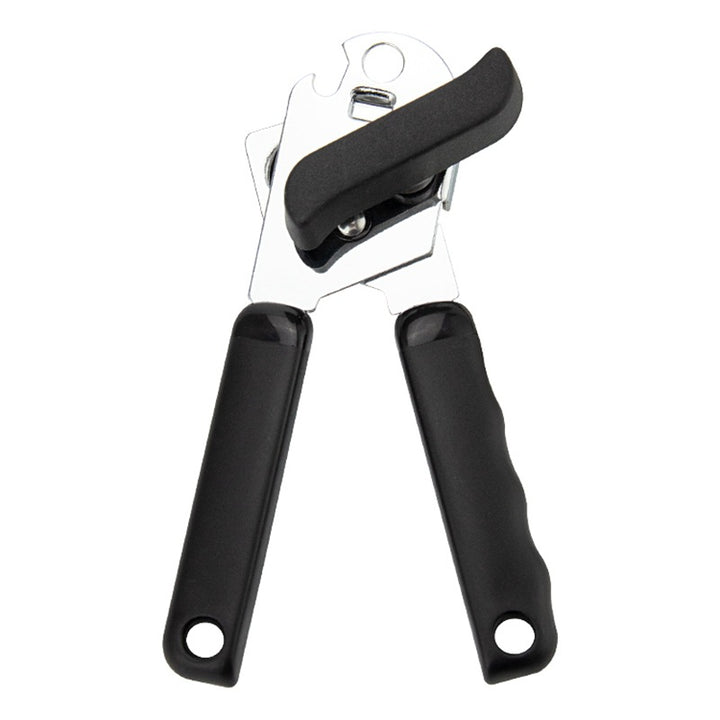 Kitchen Tool Stornfield