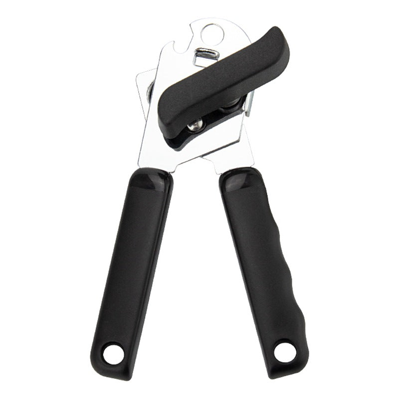 Premium Stainless Steel Bottle Opener Stornfield