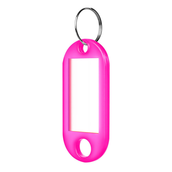 Durable Plastic Luggage Identifier Stornfield