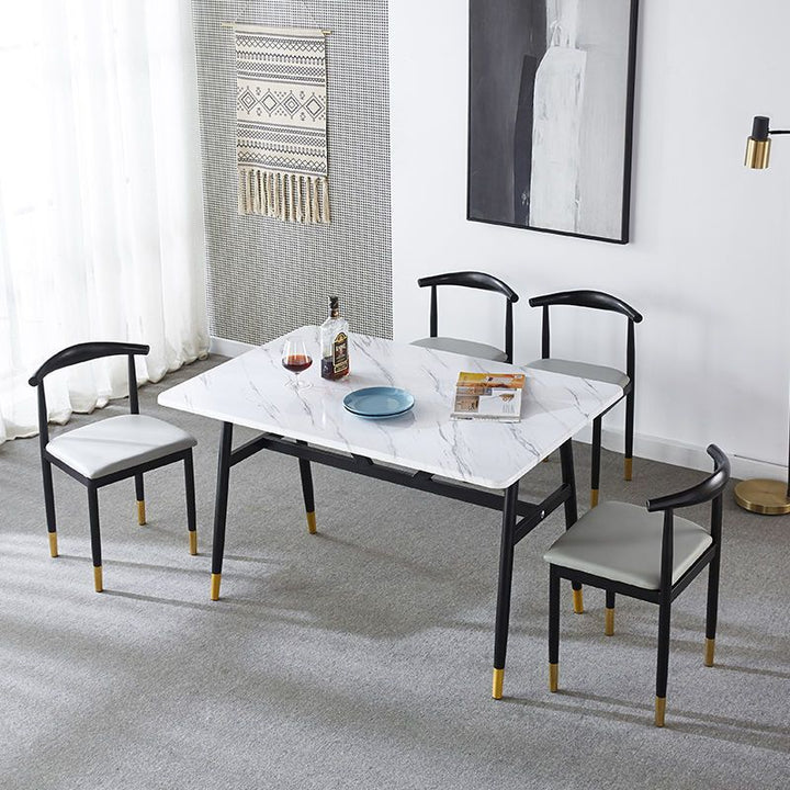 Design chair Stornfield