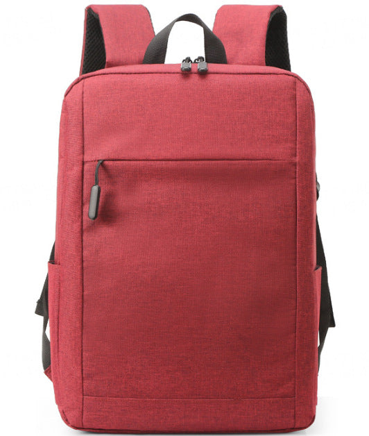 Smart Professional Backpack Stornfield