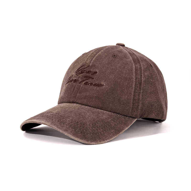 Women's Soft Velvet Embroidered Cap Stornfield