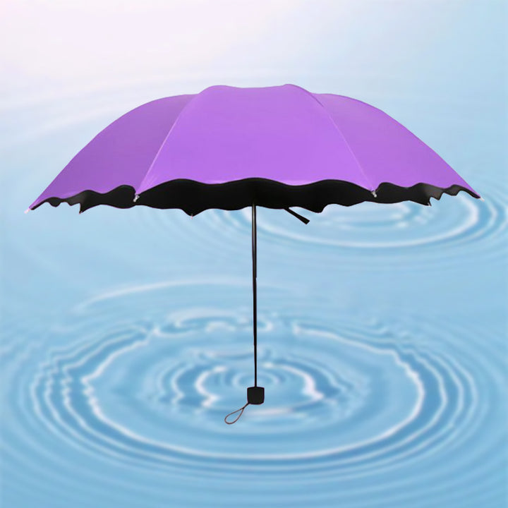 Ladies Outdoor Umbrella Stornfield
