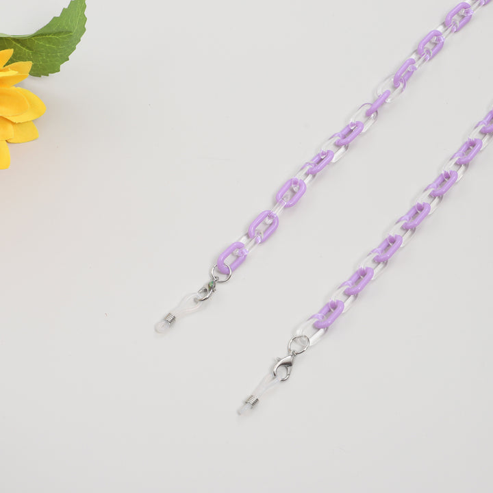 Stylish Eyewear Chain Stornfield