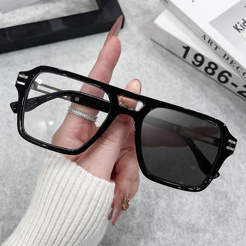 Women’s fashionable glasses Stornfield