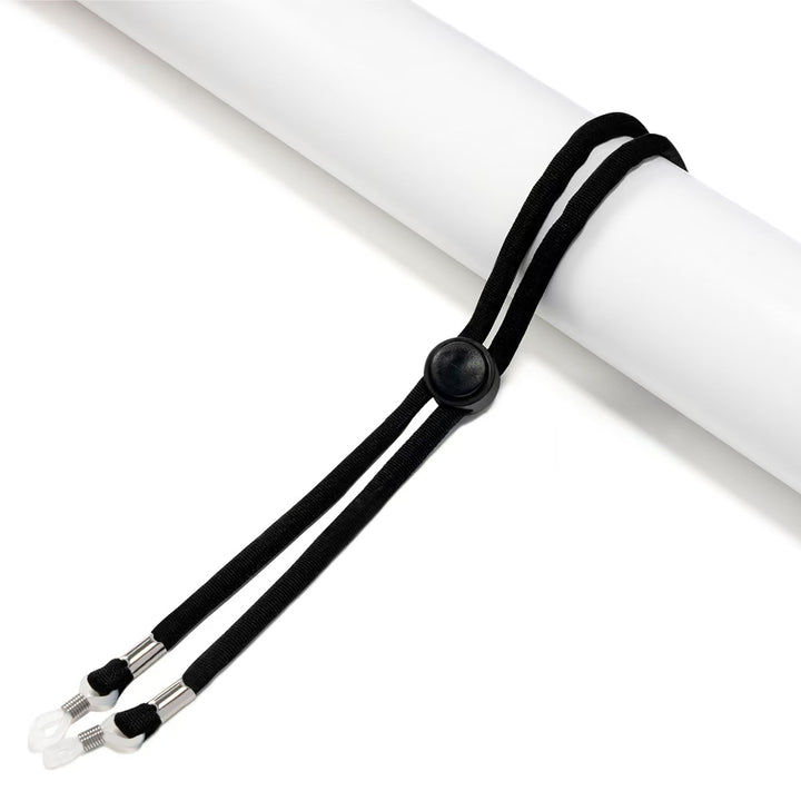 Adjustable Elastic Shoe Laces Stornfield