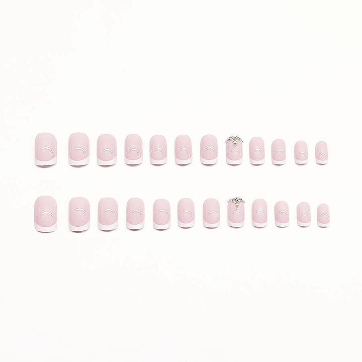Nail Art Set Stornfield