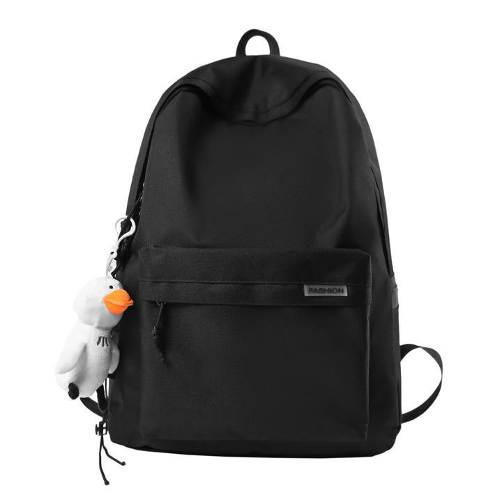 Stylish Travel Backpack Stornfield