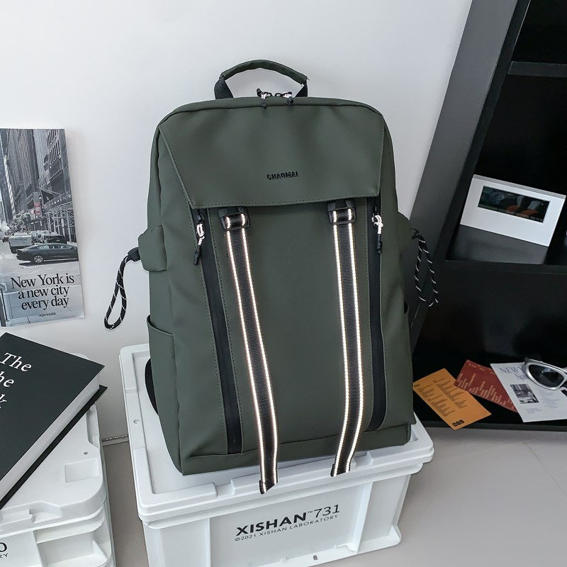 Versatile Travel Backpack Stornfield
