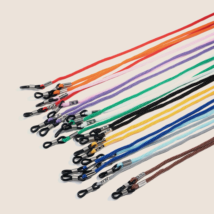 Adjustable Elastic Shoelaces Stornfield