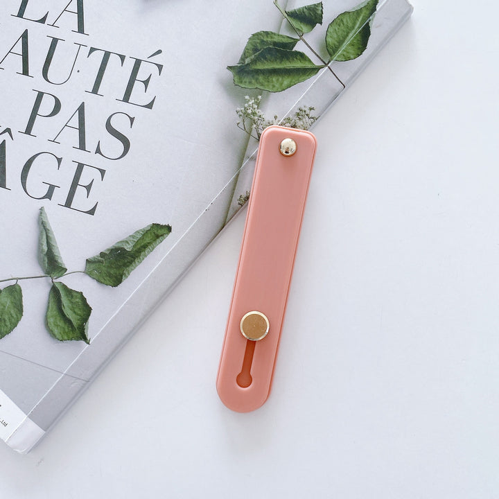 Unique Bookmark Holder Stornfield