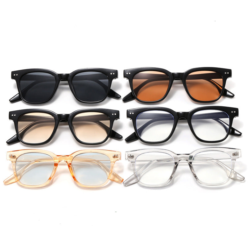 Ladies modern optical glasses Stornfield