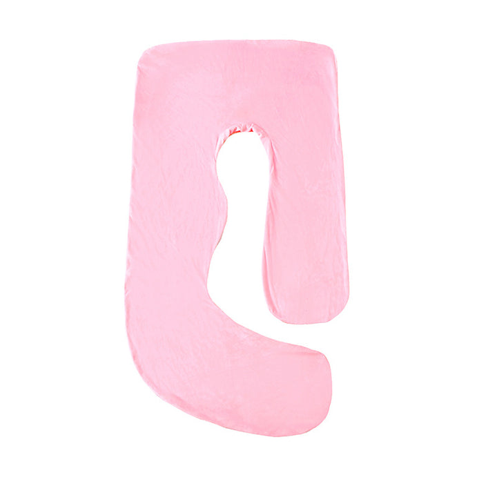Body-shaping yoga mat Stornfield
