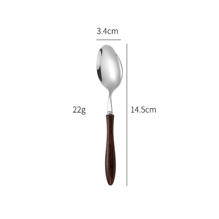 High-quality sausage cutting knife Stornfield