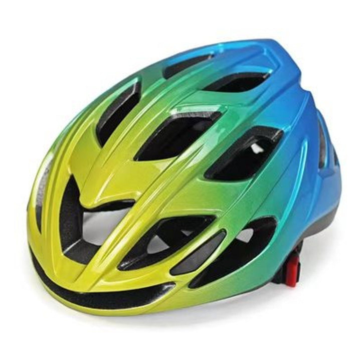 Cycling Helmet Stornfield