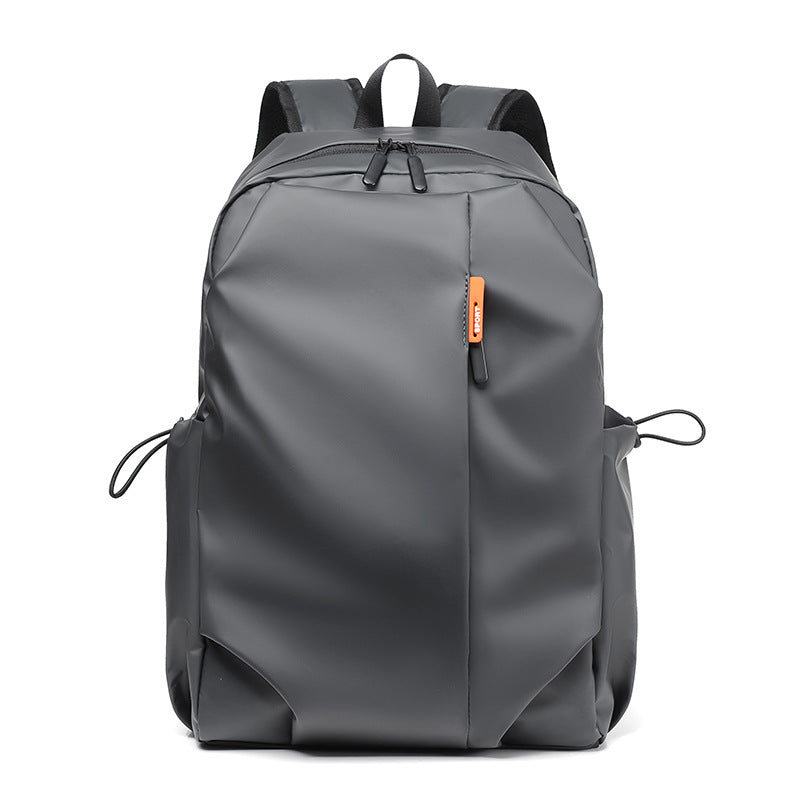 Waterproof Outdoor Backpack Stornfield