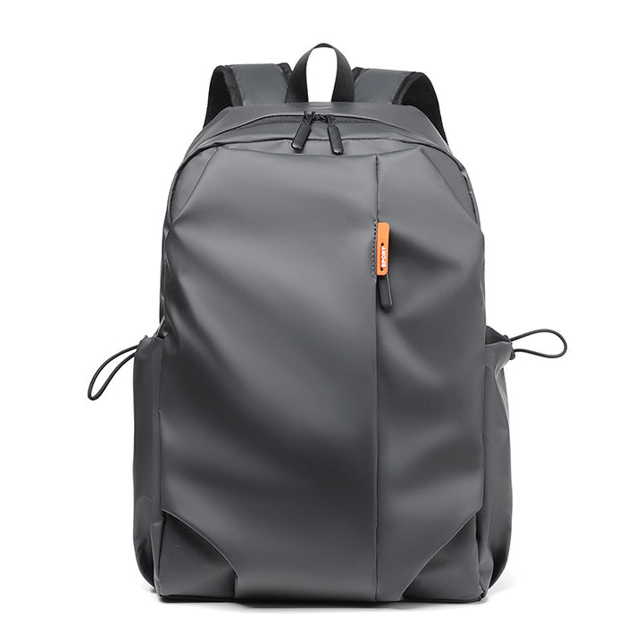 Waterproof Outdoor Backpack Stornfield