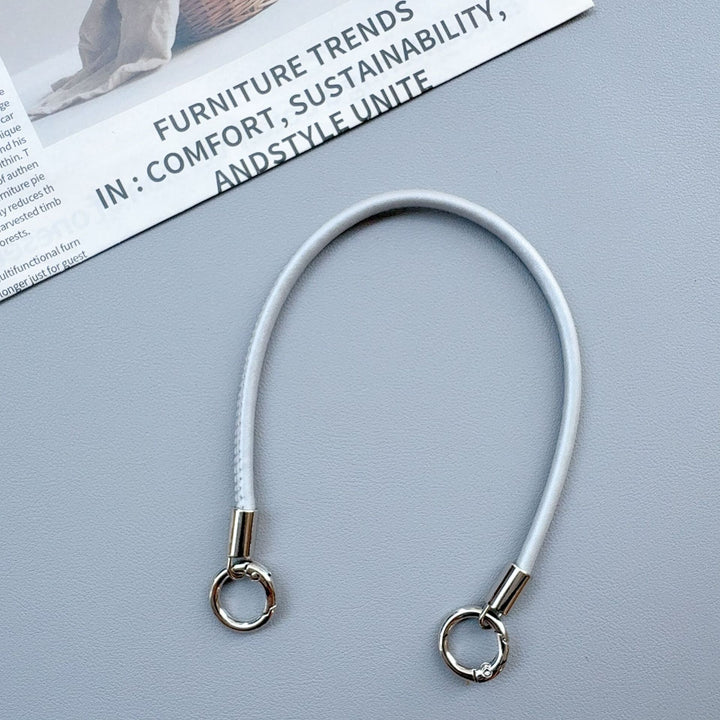 Premium Durable Lanyard with Metal Clips Stornfield