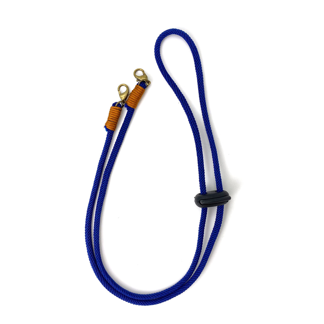 Durable Eyewear Retainer Chain Stornfield
